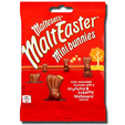 Maltesers Easter Mini Bunnies 58g