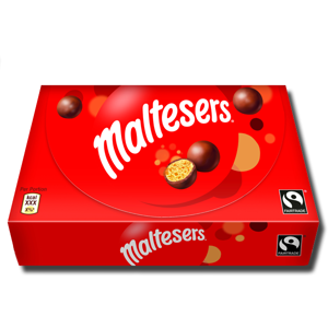 Maltesers Box 310g
