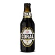 Cerveja Coral Tónica 330ml