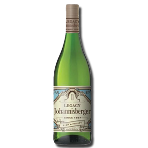 Bellingham Wine Legacy SA 750ml Bellingham Wine Legacy SA 750ml
