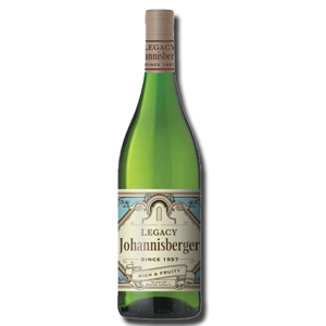 Bellingham Wine Legacy SA 750ml