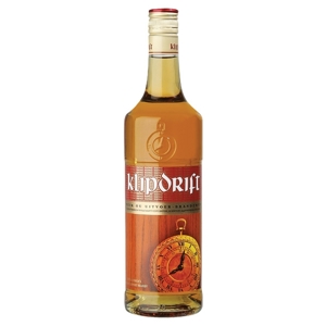 Klipdrift South African Brandy 700ml Klipdrift South African Brandy 700ml