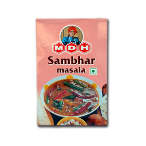 MDH Sambhar Masala 100g