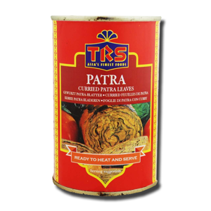 TRS Patra - 400g