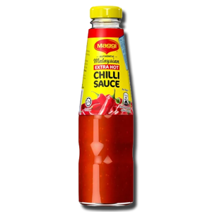 Maggi Malaysian Chilli Sauce 320g