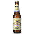 Kirin Ichiban Japan's Beer 330ml