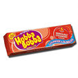 Wrigley's Hubba Bubba Strawberry Gum 35g