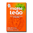 Matte Leão Chá Natural Granel 100g