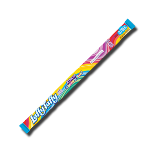 Wonka Laffy Taffy Mistery 22.9g Wonka Laffy Taffy Mistery 22.9g
