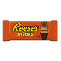 Reese's Sticks Wafer 42g