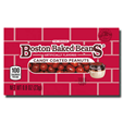 Boston Baked Beans 23g