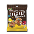 M&M's Chocolate Cookies 45g