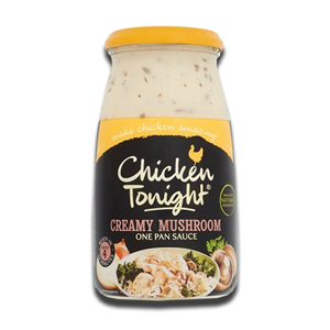 Knorr Chicken Tonight Creamy Mushroom 500g