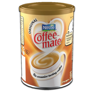 Nestlé Coffee Mate Original 500g Nestlé Coffee Mate Original 500g