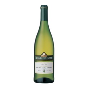 Bellingham Wine Premier Grand Cru SA 750ml