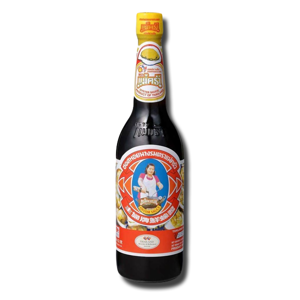 Mae krua Oyster Sauce 300ml Mae krua Oyster Sauce 300ml