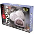 Royal Family Mochi Taro 210g