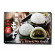 Royal Family Mochi Green Tea 210g