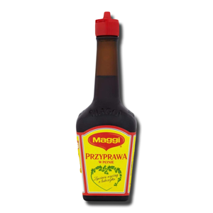 Maggi Sauce Przyprawa 200g Maggi Sauce Przyprawa 200g