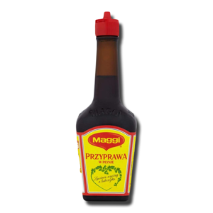 Maggi Sauce Przyprawa 200g