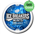 Ice Breaker CoolMint 42g