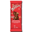 Maltesers Easter Bunny Bar 29g