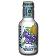 Arizona Iced Blueberry White Tea 500ml