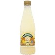 Robinsons Lemon Barley Water 850 ml