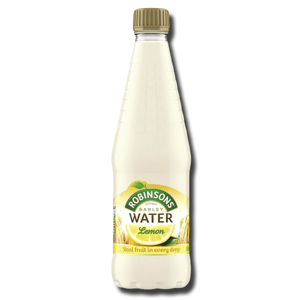 Robinsons Lemon Barley Water 850 ml