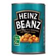 Heinz Beanz Baked Beans 415g