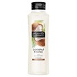Alberto Balsam Shampoo Coconut And Lychee 350ml