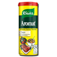 Knorr Aromat Shaker 90g