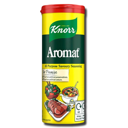 Knorr Aromat Shaker 90g