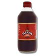 Sarsons Malt Vinegar 568ml