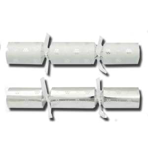 Christmas Crackers Snowflake Wonder Unit Christmas Crackers Snowflake Wonder Unit