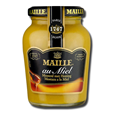 Maille Moutarde Au Miel - Mustard Honey 230g