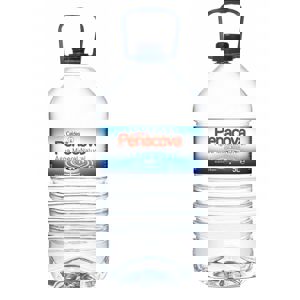 Penacova Água 5L Penacova Água 5L