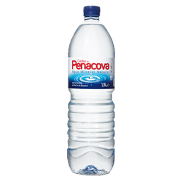 Penacova Água 1.5L