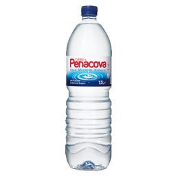 Penacova Água 1.5L