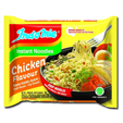Indomie Instant Noodle Chicken 70g
