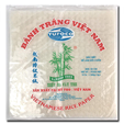 Bamboo Tree Rice Paper Deep Fry 22cm 400g