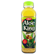 OKF Aloe Vera Kiwi Drink Natural 500ml