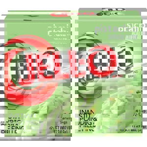Jell-O Pistachio Desert Mix 96g Jell-O Pistachio Desert Mix 96g