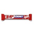 Nestlé KitKat Chunky Duo 64g
