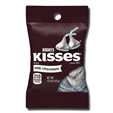 Hershey's Kisses Mini 43g