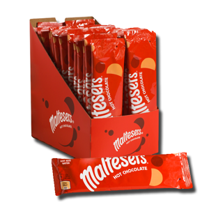 Maltesers Instant Chocolate Malt 25g