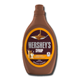Hershey's Syrup Caramel 623g