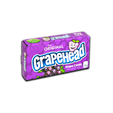 Grapehead Chewy 23g