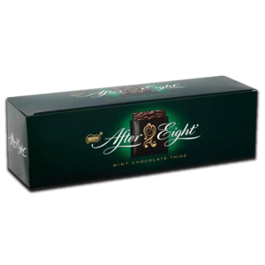 Nestlé After Eight 300g Nestlé After Eight 300g
