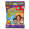 Jelly Belly Peg Bag Bean Boozled 54g